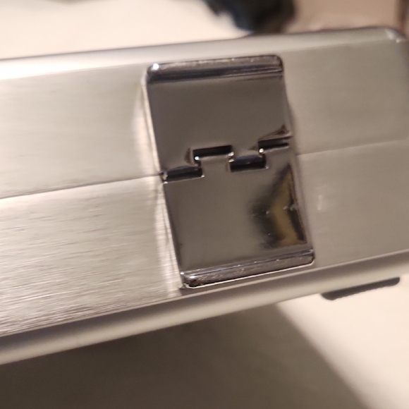 Vanguard Designer 83  Briefcase - Picture 5 of 13